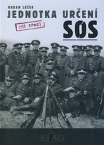 Jednotka určení SOS (3. díl)