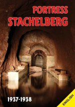 Fortress Stachelberg