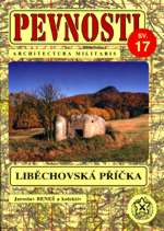 Pevnosti 17: Liběchovská příčka