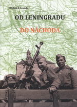 Od Leningradu do Náchoda